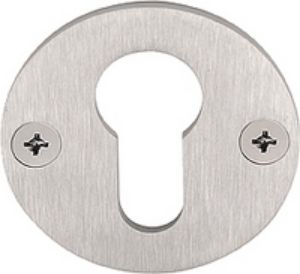 Afbeelding - 4956418-jpg